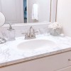 Marble Makeover