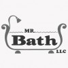 Mr Bath