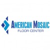 American Mosaic Tile