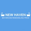 New Haven Bathroom Remodeling Pros