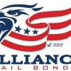 Alliance Bail Bonds