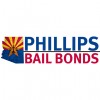 Phillips Bail Bonds