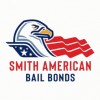 Smith American Bail Bonds