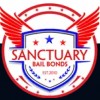 Sanctuary Bail Bonds