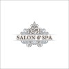 1051 Salon & Spa