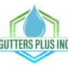 Gutters Plus Inc