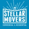 Stellar Movers