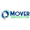 Movers Services