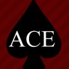 Ace Rooter & Plumbing