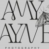 Amy Jayne Photography