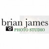 Brian James Photo Studio