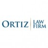 Ortiz Law Firm