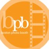 Boston Photobooth Rental