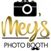 Mey's Photo Booth