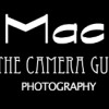 Mac The Camera Guy Photography