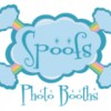 Spoofs Photo Booths