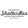 The Shutter Bus Of Alabama