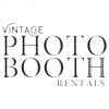 Vintage Photobooth Rentals