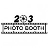 203 Photo Booth