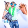 Bow Tie Photo Booths