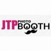 JTP Photo Booth Service