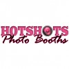 Hotshots Photo Booth Rental