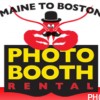 Maine To Boston Photo Booth Rental