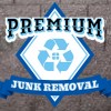 Premium Junk Removal