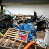 Haul-R-Us Junk Removal