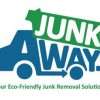 Junk Away