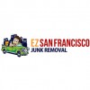 EZ San Francisco Junk Removal