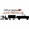 Affordable Junk Removal