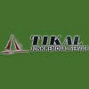 Tikal Junk Removal Services