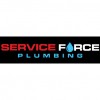 Service Force Plumbing