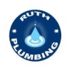 Ruth Plumbing, Heating & Cooling