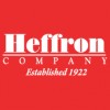 Heffron