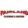 Fairland Plumbing & Heating