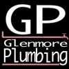 Glenmore Plumbing & Drain Services