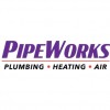 Pipeworks Plumbing & Services