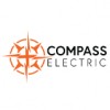 Compass Electric