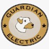 Guardian Electric