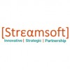 Streamsoft Consulting