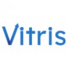 Vitris