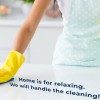 VP Professional House Cleaning