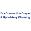 Dry Connection Carpet Cleaning