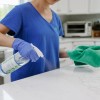 Alimac Cleaning Services