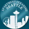 Apartment Cleaning Seattle