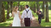 Best Wedding Photographers