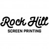 Rock Hill Screen Printing