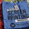 Wentworth Screen Printing